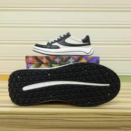 Picture of Gucci Shoes _SKUGuccisz38-44mnf0310210546